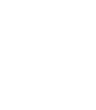 山東亮見警用裝備有限公司logo圖